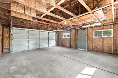 856 E Wilmington Ave, Salt Lake City, UT 84106 - Photo 23