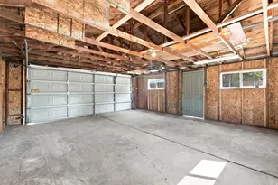 856 E Wilmington Ave, Salt Lake City, UT 84106 - Photo 23