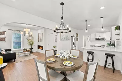 856 E Wilmington Ave, Salt Lake City, UT 84106 - Photo 15