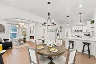 856 E Wilmington Ave, Salt Lake City, UT 84106 - Photo 15