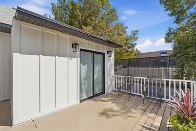 856 E Wilmington Ave, Salt Lake City, UT 84106 - Photo 25