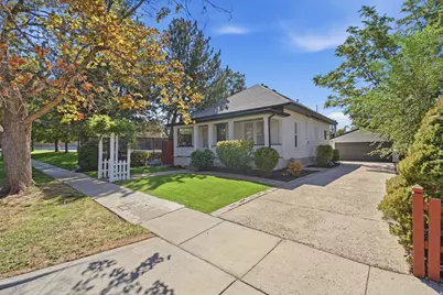 856 E Wilmington Ave, Salt Lake City, UT 84106 - Photo 3