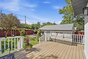 856 E Wilmington Ave, Salt Lake City, UT 84106 - Photo 27