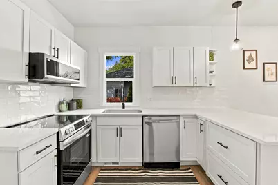856 E Wilmington Ave, Salt Lake City, UT 84106 - Photo 13
