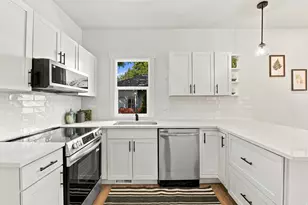 856 E Wilmington Ave, Salt Lake City, UT 84106 - Photo 13