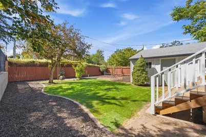 856 E Wilmington Ave, Salt Lake City, UT 84106 - Photo 29