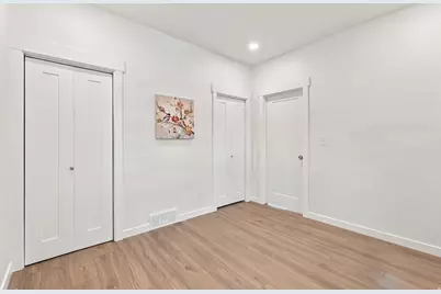 856 E Wilmington Ave, Salt Lake City, UT 84106 - Photo 17