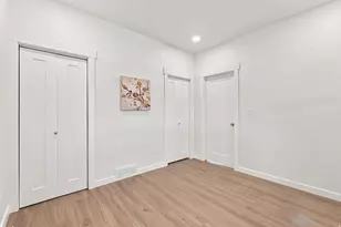 856 E Wilmington Ave, Salt Lake City, UT 84106 - Photo 17
