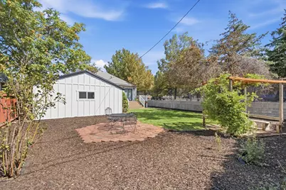 856 E Wilmington Ave, Salt Lake City, UT 84106 - Photo 31