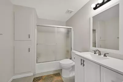 2314 S Ridgewood Way, Bountiful, UT 84010 - Photo 21