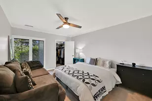 2314 S Ridgewood Wy, Bountiful, UT 84010 - Photo 19