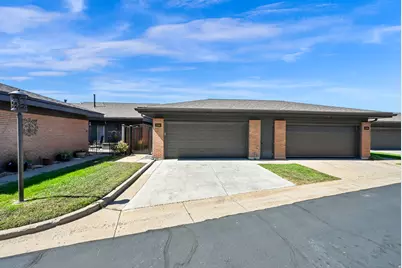 2314 S Ridgewood Way, Bountiful, UT 84010 - Photo 1