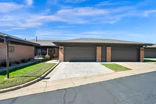 2314 S Ridgewood Wy, Bountiful, UT 84010 - Photo 1