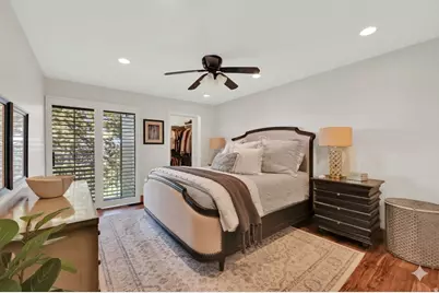 2314 S Ridgewood Way, Bountiful, UT 84010 - Photo 11