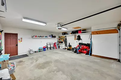 2314 S Ridgewood Way, Bountiful, UT 84010 - Photo 23