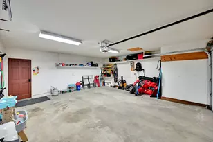2314 S Ridgewood Wy, Bountiful, UT 84010 - Photo 23