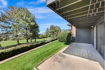 2314 S Ridgewood Way, Bountiful, UT 84010 - Photo 25