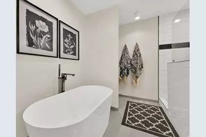 2314 S Ridgewood Way, Bountiful, UT 84010 - Photo 13