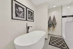 2314 S Ridgewood Wy, Bountiful, UT 84010 - Photo 13