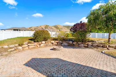 1595 S 50 W, Payson, UT 84651 - Photo 29