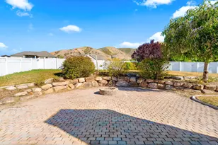 1595 S 50 W, Payson, UT 84651 - Photo 29