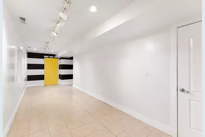 1595 S 50 W, Payson, UT 84651 - Photo 19
