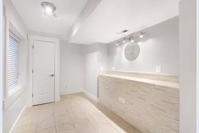 1595 S 50 W, Payson, UT 84651 - Photo 21