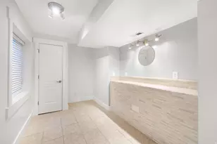 1595 S 50 W, Payson, UT 84651 - Photo 21