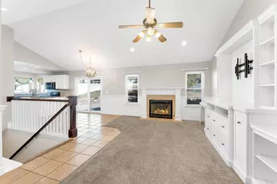 1595 S 50 W, Payson, UT 84651 - Photo 5