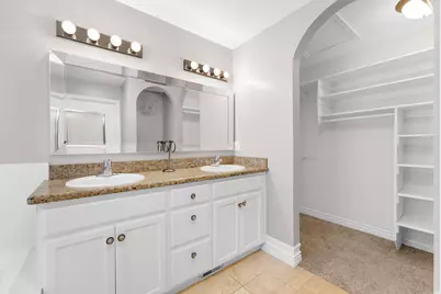 1595 S 50 W, Payson, UT 84651 - Photo 11