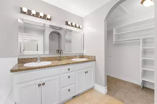 1595 S 50 W, Payson, UT 84651 - Photo 11