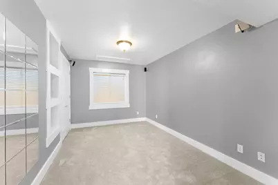 1595 S 50 W, Payson, UT 84651 - Photo 23