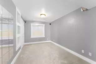1595 S 50 W, Payson, UT 84651 - Photo 23