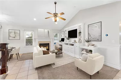 1595 S 50 W, Payson, UT 84651 - Photo 3