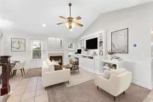 1595 S 50 W, Payson, UT 84651 - Photo 3