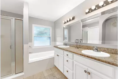 1595 S 50 W, Payson, UT 84651 - Photo 13