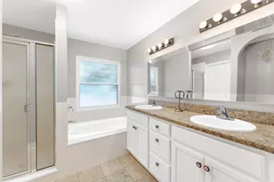 1595 S 50 W, Payson, UT 84651 - Photo 13