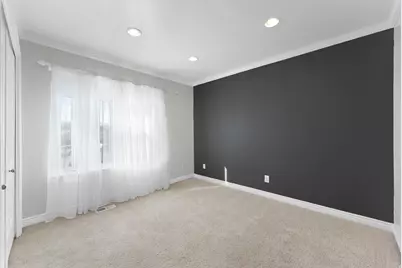 1595 S 50 W, Payson, UT 84651 - Photo 17