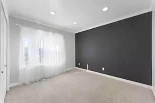 1595 S 50 W, Payson, UT 84651 - Photo 17
