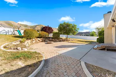 1595 S 50 W, Payson, UT 84651 - Photo 27