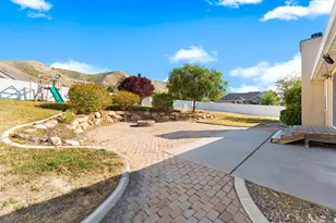 1595 S 50 W, Payson, UT 84651 - Photo 27