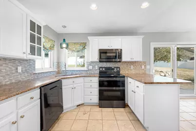 1595 S 50 W, Payson, UT 84651 - Photo 7