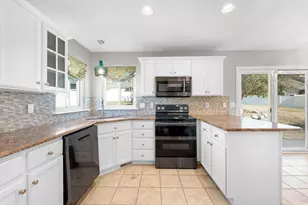 1595 S 50 W, Payson, UT 84651 - Photo 7
