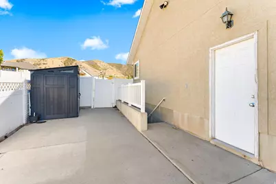 1595 S 50 W, Payson, UT 84651 - Photo 25