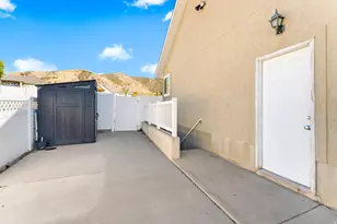 1595 S 50 W, Payson, UT 84651 - Photo 25