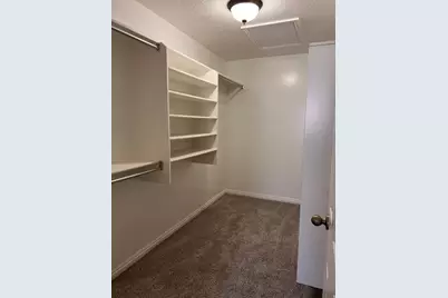 874 E Red Sage Ln S, Millcreek, UT 84107 - Photo 21
