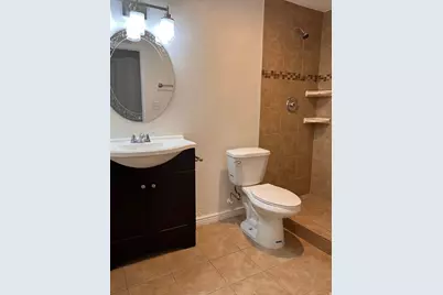 874 E Red Sage Ln S, Millcreek, UT 84107 - Photo 29