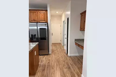 874 E Red Sage Ln S, Millcreek, UT 84107 - Photo 9