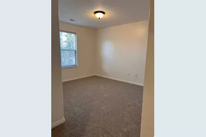 874 E Red Sage Ln S, Millcreek, UT 84107 - Photo 23