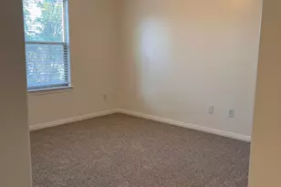 874 E Red Sage Ln S, Millcreek, UT 84107 - Photo 23